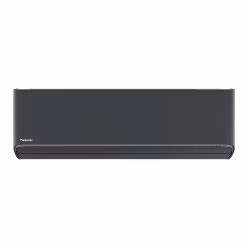 Panasonic RAC HZ25 ZKE