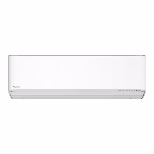 Panasonic RAC HZ25 ZKE