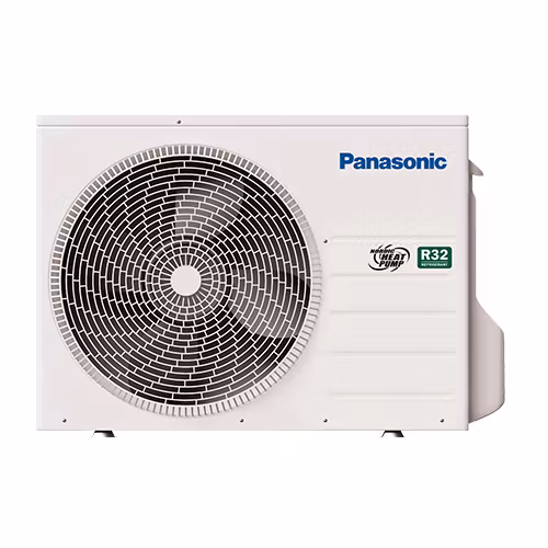 Panasonic RAC HZ25 ZKE