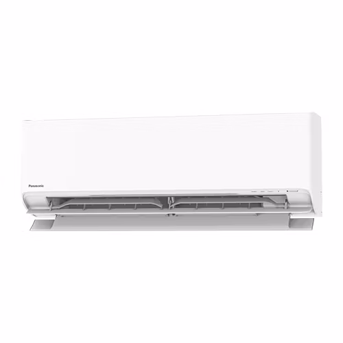 Panasonic FREE MULTI Innedel vägg TZ superkompakt