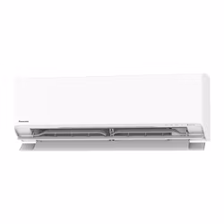 Panasonic FREE MULTI Innedel vägg TZ superkompakt