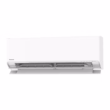 Panasonic FREE MULTI Innedel vägg TZ superkompakt
