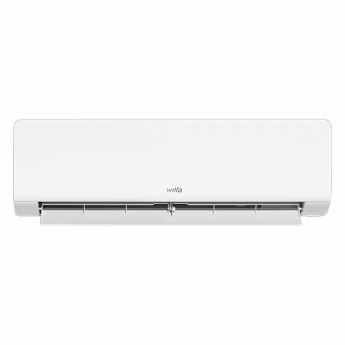 Wilfa RAC NARVIK 30