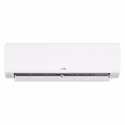 Wilfa RAC NARVIK 30