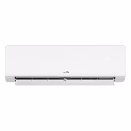 Wilfa RAC NARVIK 30