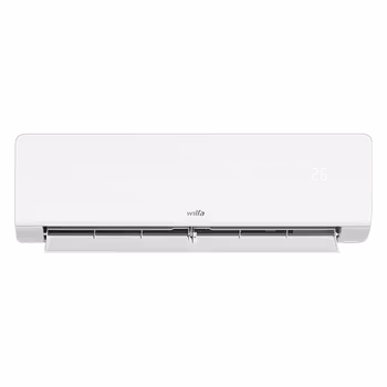 Wilfa RAC NARVIK 30