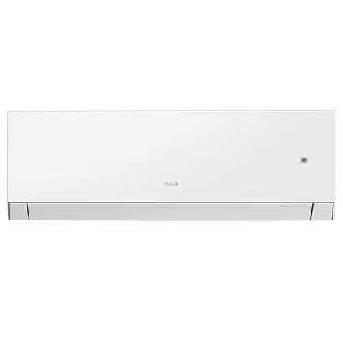Wilfa RAC NORDKAPP 30