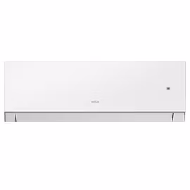 Wilfa RAC NORDKAPP 30