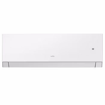 Wilfa RAC NORDKAPP 30