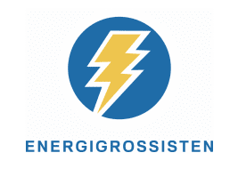 Energigrossisten