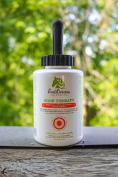 Hoof Therapy 472 ml
