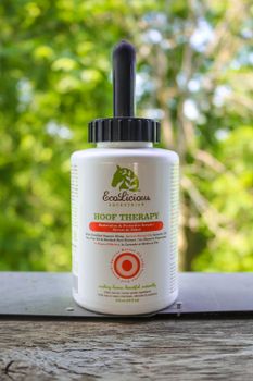 Hoof Therapy 472 ml