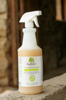 So Fresh & So Green Equine Body Spray 946 ml