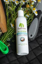 De-Stress Intensive Restructuring & Detangling Treatment 236 ml