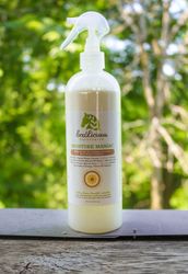 Moisture Maniac Mane & Tail Detangling Infusion