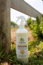 Moisture Maniac Mane & Tail Detangling Infusion