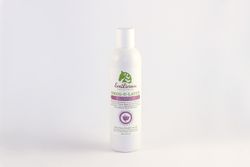 Smeg-U-Later Natural Sheath Cleaner 236 ml