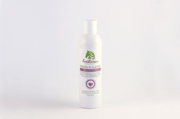 Smeg-U-Later Natural Sheath Cleaner 236 ml