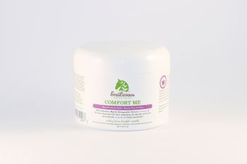Comfort Me Moisturizing Skin Balm 236 ml
