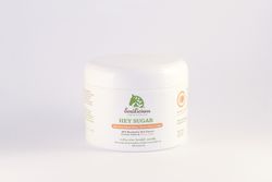 Hey Sugar Nourishing Body Butter 236 ml