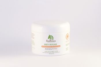 Hey Sugar Nourishing Body Butter 236 ml