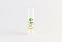 Hey Sugar Lip Silk