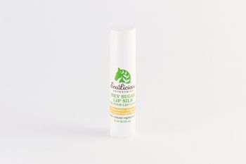 Hey Sugar Lip Silk