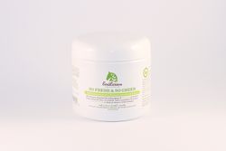 So Fresh & So Green Body Balm 472 ml