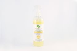 Green & Squeky Clean Waterless Deep Cleaning Shampoo 472 ml