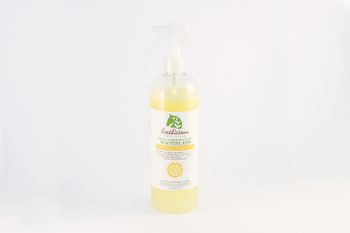 Green & Squeky Clean Waterless Deep Cleaning Shampoo 472 ml