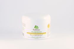 Glamorous All Natural Face Highlighter 236 ml
