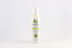 Hands On Therapeutic Barn Hand Repair Lotion 114 ml