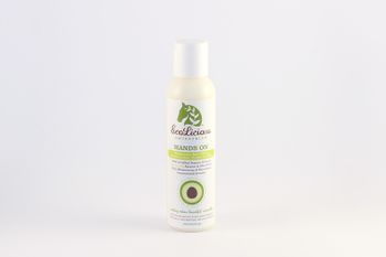 Hands On Therapeutic Barn Hand Repair Lotion 114 ml
