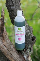 Clippin´Awesome After Clip Deep Moisture Treatment 472 ml