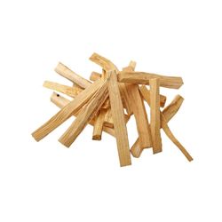 Palo Santo Rökelsepinnar ca 100 gram