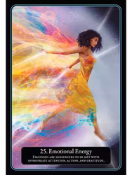 The Lantern oracle (Engelsk)