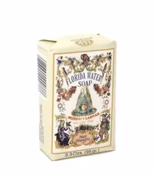 Florida Water Soap - Murray & Lanman