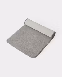 Yogamatta merinoull 75 x 200 cm - Yogiraj