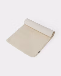 Yogamatta merinoull 75 x 200 cm - Yogiraj