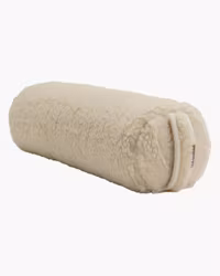 Yogiraj Yoga Bolster ull - Yogiraj