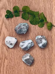 Larimar trumlad ca 20-40 mm A 1 st