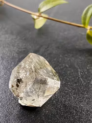 Diamantkvarts 3-7 gram 1 st