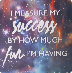 MIRACLES NOW - Gabrielle Bernstein (Engelsk)