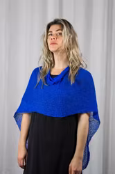 Ella - Sverigeblå 126