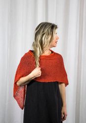 Ella - Rost 111