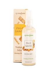 Palo Santo rumsspray 100 ml Aromafume