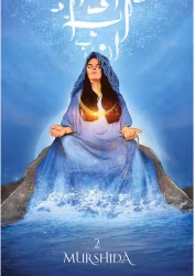 The Sufi Tarot (Engelsk)