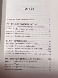Andliga tecken & symboler: upptäck de vägledande budskapen som omger dig