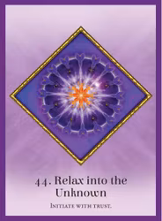Secret Language Of Your Soul NYHET!