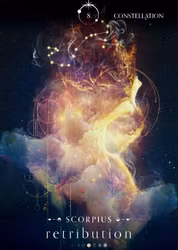Oracle of the Universe NYHET!
